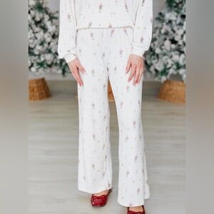 Z Supply Dawn Champs Pant - NWT